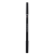Givenchy Crayon Sourcils 01 Brunette - Lápis para Sobrancelha 1,7g
