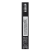 Givenchy Crayon Sourcils 01 Brunette - Lápis para Sobrancelha 1,7g