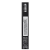 Givenchy Crayon Sourcils 01 Brunette - Lápis para Sobrancelha 1,7g
