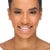 Givenchy Crayon Sourcils 01 Brunette - Lápis para Sobrancelha 1,7g