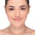 Givenchy Crayon Sourcils 01 Brunette - Lápis para Sobrancelha 1,7g