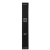 Givenchy Crayon Sourcils 03 Dark Brunette - Lápis para Sobrancelha 1,7g