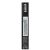 Givenchy Crayon Sourcils 03 Dark Brunette - Lápis para Sobrancelha 1,7g