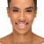 Givenchy Crayon Sourcils 03 Dark Brunette - Lápis para Sobrancelha 1,7g