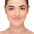 Givenchy Crayon Sourcils 03 Dark Brunette - Lápis para Sobrancelha 1,7g