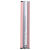Givenchy Le Rouge Perfecto - Bálsamo Labial 2,2g