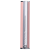 Givenchy Le Rouge Perfecto - Bálsamo Labial 2,2g