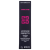 Givenchy Le Rouge Perfecto - Bálsamo Labial 2,2g