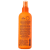 K.Pro Profissional Petit - Leave-in 200ml