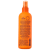 K.Pro Profissional Petit - Leave-in 200ml