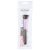 Océane Femme Cupcake - Pincel para Maquiagem