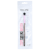 Océane Femme Soft Smoke - Pincel para Sombra