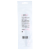 Océane Femme Soft Smoke - Pincel para Sombra