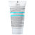 L'Oréal Paris Solar Expertise Supreme Protect 4 FPS 30 - Protetor Solar Facial 120ml