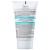 L'Oréal Paris Solar Expertise Supreme Protect 4 FPS 30 - Protetor Solar 120ml