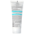L'Oréal Paris Solar Expertise Supreme Protect 4 FPS 30 - Protetor Solar Facial 200ml