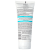 L'Oréal Paris Solar Expertise Supreme Protect 4 FPS 30 - Protetor Solar Facial 200ml
