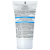 L'Oréal Paris Solar Expertise Supreme Protect 4 FPS 50 - Protetor Solar Facial 120ml