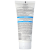 L'Oréal Paris Solar Expertise Supreme Protect 4 FPS 50 - Protetor Solar Facial 200ml