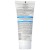 L'Oréal Paris Solar Expertise Supreme Protect 4 FPS 50 - Protetor Solar Facial 200ml