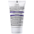 L'Oréal Paris Solar Expertise Supreme Protect 4 FPS 70 - Protetor Solar 120ml
