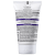L'Oréal Paris Solar Expertise Supreme Protect 4 FPS 70 - Protetor Solar Facial 120ml