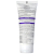 L'Oréal Paris Solar Expertise Supreme Protect 4 FPS 70 - Protetor Solar Facial 200ml