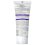 L'Oréal Paris Solar Expertise Supreme Protect 4 FPS 70 - Protetor Solar Facial 200ml