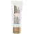 L'Oréal Paris Idade Expert 35+ Anos - Creme para Rugas e Anti-Idade 40ml