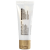 L'Oréal Paris Idade Expert 35+ Anos - Creme para Rugas e Anti-Idade 40ml