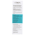 L'Oréal Paris Idade Expert 35+ Anos - Creme para Rugas e Anti-Idade 40ml