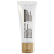 L´Oréal Paris Idade Expert 45+ Anos - Anti-idade 40ml
