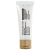 L'Oréal Paris Idade Expert 45+ Anos - Creme para Rugas e Anti-Idade 40ml