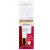 L'Oréal Paris Idade Expert 45+ Anos - Creme para Rugas e Anti-Idade 40ml