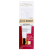 L´Oréal Paris Idade Expert 45+ Anos - Anti-idade 40ml