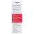 L'Oréal Paris Idade Expert 45+ Anos - Creme para Rugas e Anti-Idade 40ml