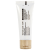 L´Oréal Paris Idade Expert 55+ Anos - Anti-idade 40ml