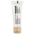 L'Oréal Paris Idade Expert 55+ Anos - Creme para Rugas e Anti-Idade 40ml