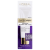 L'Oréal Paris Idade Expert 55+ Anos - Creme para Rugas e Anti-Idade 40ml