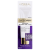 L´Oréal Paris Idade Expert 55+ Anos - Anti-idade 40ml