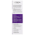 L'Oréal Paris Idade Expert 55+ Anos - Creme para Rugas e Anti-Idade 40ml