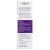 L´Oréal Paris Idade Expert 55+ Anos - Anti-idade 40ml