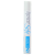 Lip Ice Soft Baunilha FPS 20 - Protetor Labial 2g