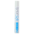 Lip Ice Soft Baunilha FPS 20 - Protetor Labial 2g