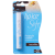Lip Ice Soft Baunilha FPS 20 - Protetor Labial 2g