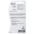 Lip Ice Soft Baunilha FPS 20 - Protetor Labial 2g