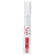 Lip Ice Soft Cereja Refrescante FPS 20 - Protetor Labial 2g