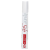 Lip Ice Soft Cereja Refrescante FPS 20 - Protetor Labial 2g