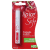 Lip Ice Soft Cereja Refrescante FPS 20 - Protetor Labial 2g
