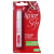 Lip Ice Soft Cereja Refrescante FPS 20 - Protetor Labial 2g